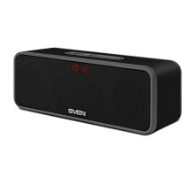 Колонка SVEN PS-170BL (bluetooth)