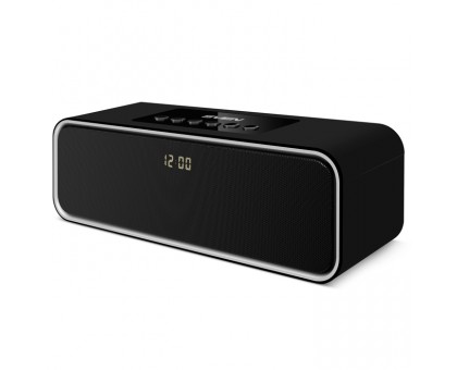 Колонка SVEN PS-175 (bluetooth) Колонка SVEN PS-175 (bluetooth)