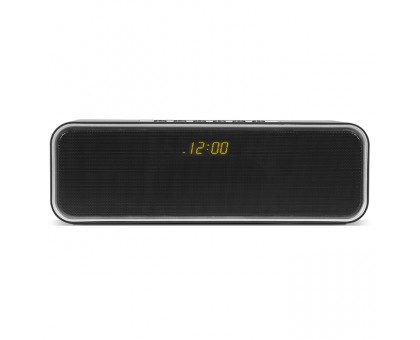 Колонка SVEN PS-175 (bluetooth) Колонка SVEN PS-175 (bluetooth)