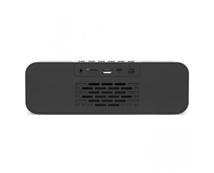 Колонка SVEN PS-175 (bluetooth) Колонка SVEN PS-175 (bluetooth)