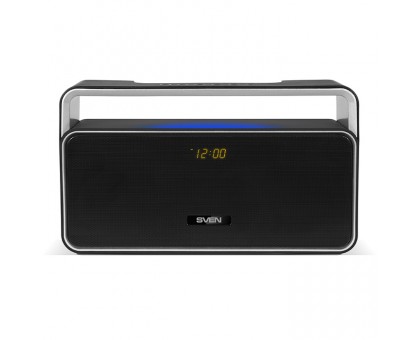 Колонка SVEN PS-185 (bluetooth) Колонка SVEN PS-185 (bluetooth)