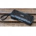 Колонка SVEN PS-220 black-blue (bluetooth) вологозахищена