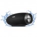 Колонка SVEN PS-230 black (bluetooth) вологозахищена