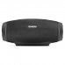 Колонка SVEN PS-230 black (bluetooth) вологозахищена