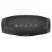 Колонка SVEN PS-230 black (bluetooth) вологозахищена