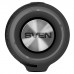 Колонка SVEN PS-230 black (bluetooth) вологозахищена