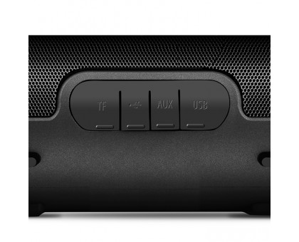 Колонка SVEN PS-250BL Black (bluetooth) Колонка SVEN PS-250BL Black (bluetooth)
