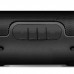 Колонка SVEN PS-250BL Black (bluetooth)