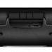 Колонка SVEN PS-250BL Black (bluetooth)