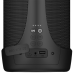 Колонка SVEN PS-370 Black (bluetooth) вологозахищена