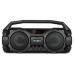 Колонка SVEN PS-415 Black (12 Вт, Bluetooth, FM, USB, microSD, LED-дисплей, 1500мА*ч)