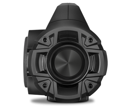 Колонка SVEN PS-415 Black (12 Вт, Bluetooth, FM, USB, microSD, LED-дисплей, 1500мА*ч) Колонка SVEN PS-415 Black (12 Вт, Bluetooth, FM, USB, microSD, LED-дисплей, 1500мА*ч)