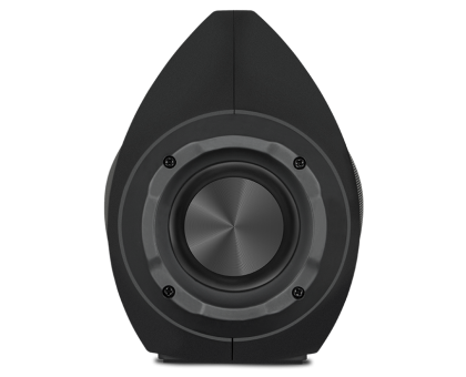 Колонка SVEN PS-425 Black (12 Вт, Bluetooth, FM, USB, microSD, LED-дисплей, 1500мА*ч) Колонка SVEN PS-425 Black (12 Вт, Bluetooth, FM, USB, microSD, LED-дисплей, 1500мА*ч)