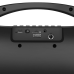 Колонка SVEN PS-425 Black (12 Вт, Bluetooth, FM, USB, microSD, LED-дисплей, 1500мА*ч)