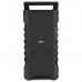Колонка SVEN PS-440 Black (20W, TWS, Bluetooth, FM, USB, microSD, LED-display, RC, 2x2000mA*h)