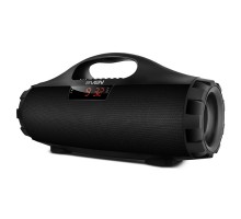 Колонка SVEN PS-460 Black (bluetooth)