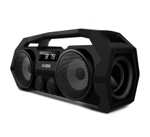 Колонка SVEN PS-465 Black (bluetooth)