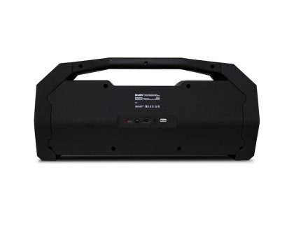 Колонка SVEN PS-470 Black (bluetooth) Колонка SVEN PS-470 Black (bluetooth)
