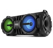 Колонка SVEN PS-485 Black УЦІНКА