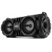 Колонка SVEN PS-485 Black УЦІНКА