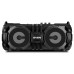 Колонка SVEN PS-485 Black УЦІНКА