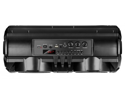 Колонка SVEN PS-485 Black УЦІНКА Колонка SVEN PS-485 Black УЦІНКА