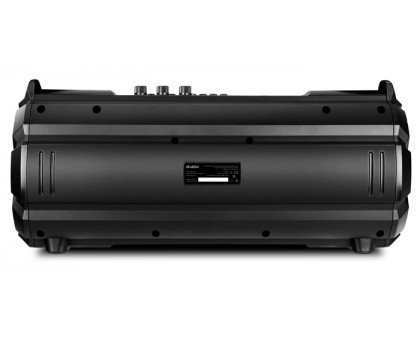 Колонка SVEN PS-485 Black УЦІНКА Колонка SVEN PS-485 Black УЦІНКА