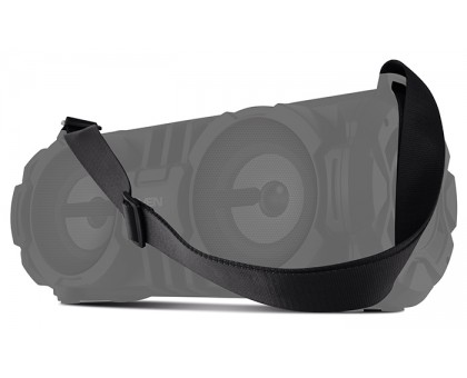 Колонка SVEN PS-485 Black УЦІНКА Колонка SVEN PS-485 Black УЦІНКА