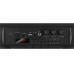 Колонка SVEN PS-485 Black УЦІНКА
