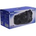 Колонка SVEN PS-490 Black (bluetooth) УЦІНКА