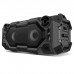 Колонка SVEN PS-500 Black (bluetooth, підсвічування, караоке)