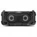Колонка SVEN PS-500 Black (bluetooth, підсвічування, караоке)