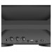 Колонка SVEN PS-580 Black (bluetooth, підсвічування, караоке)