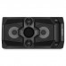 Колонка SVEN PS-650 Black (bluetooth, підсвічування, караоке)