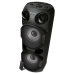 Колонка SVEN PS-750 Black (80Вт, TWS, bluetooth, підсвічування, караоке)