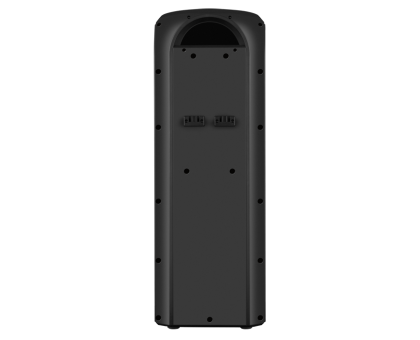 Колонка SVEN PS-750 Black (80Вт, TWS, bluetooth, підсвічування, караоке) Колонка SVEN PS-750 Black (80Вт, TWS, bluetooth, підсвічування, караоке)
