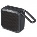 Колонка SVEN PS-88 Black (bluetooth)