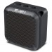 Колонка SVEN PS-88 Black (bluetooth)