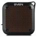 Колонка SVEN PS-88 Black (bluetooth)