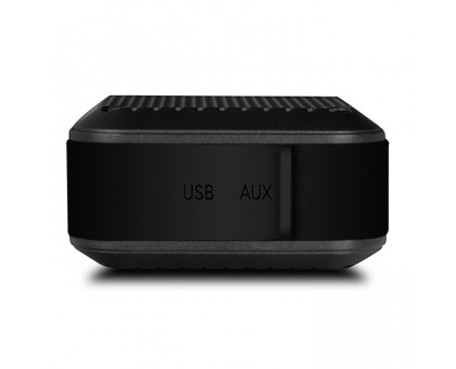 Колонка SVEN PS-88 Black (bluetooth) Колонка SVEN PS-88 Black (bluetooth)