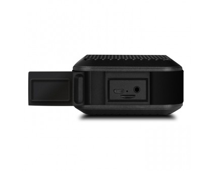 Колонка SVEN PS-88 Black (bluetooth) Колонка SVEN PS-88 Black (bluetooth)