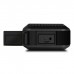 Колонка SVEN PS-88 Black (bluetooth)