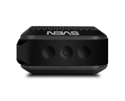 Колонка SVEN PS-88 Black (bluetooth) Колонка SVEN PS-88 Black (bluetooth)