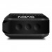 Колонка SVEN PS-88 Black (bluetooth)