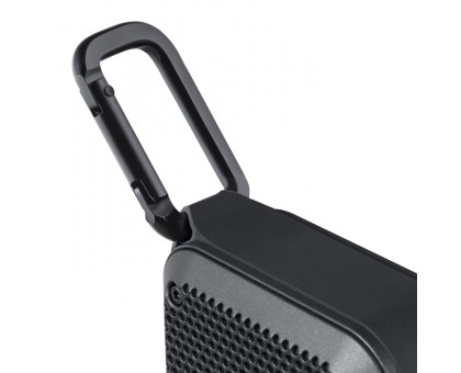 Колонка SVEN PS-88 Black (bluetooth) Колонка SVEN PS-88 Black (bluetooth)