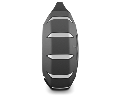 Колонка SVEN PS-95 Black (7 Вт, Waterproof (IPx7), TWS, Bluetooth, 1000мА*ч) Колонка SVEN PS-95 Black (7 Вт, Waterproof (IPx7), TWS, Bluetooth, 1000мА*ч)