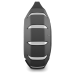 Колонка SVEN PS-95 Black (7 Вт, Waterproof (IPx7), TWS, Bluetooth, 1000мА*ч)