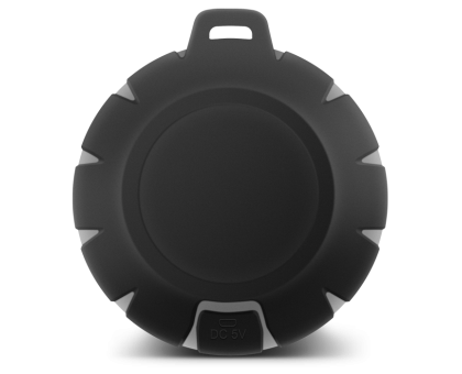 Колонка SVEN PS-95 Black (7 Вт, Waterproof (IPx7), TWS, Bluetooth, 1000мА*ч) Колонка SVEN PS-95 Black (7 Вт, Waterproof (IPx7), TWS, Bluetooth, 1000мА*ч)