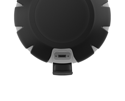 Колонка SVEN PS-95 Black (7 Вт, Waterproof (IPx7), TWS, Bluetooth, 1000мА*ч) Колонка SVEN PS-95 Black (7 Вт, Waterproof (IPx7), TWS, Bluetooth, 1000мА*ч)