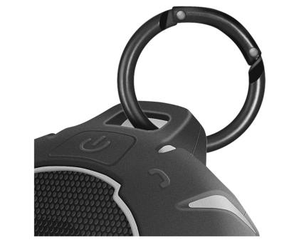 Колонка SVEN PS-95 Black (7 Вт, Waterproof (IPx7), TWS, Bluetooth, 1000мА*ч) Колонка SVEN PS-95 Black (7 Вт, Waterproof (IPx7), TWS, Bluetooth, 1000мА*ч)